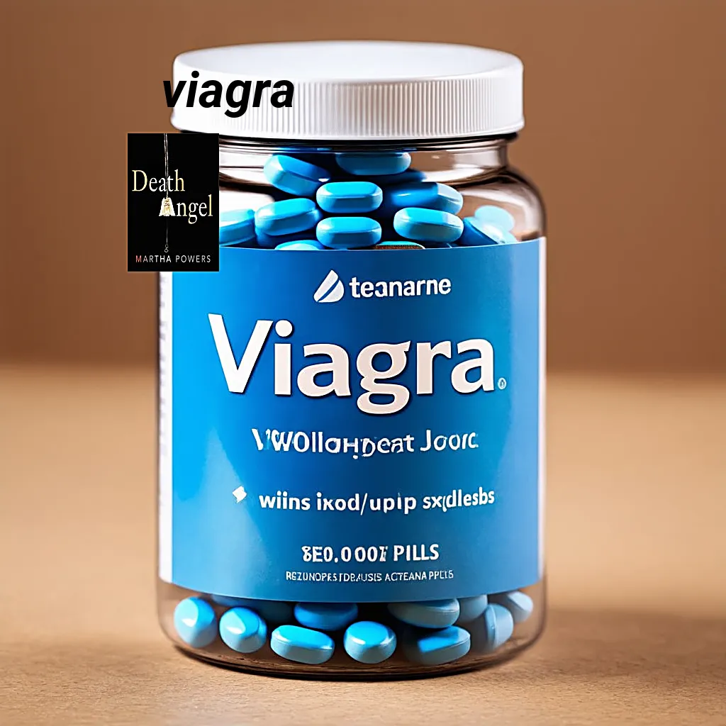 Acquisto viagra lugano